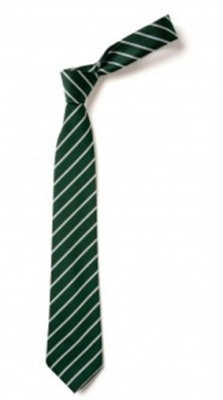 St Joseph 45'' Tie